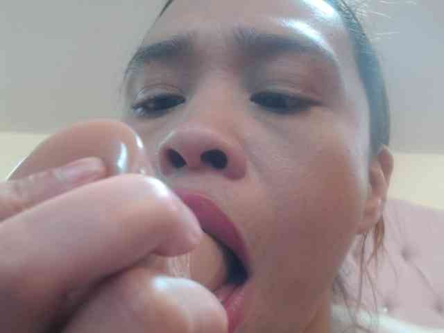 AnaSEXXX webcam