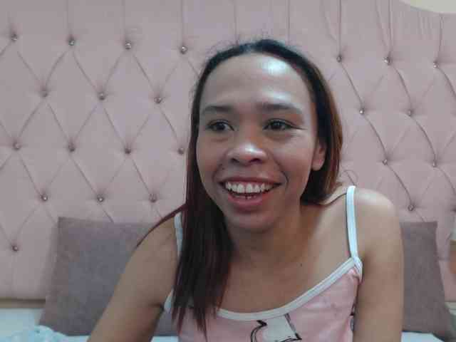 AnaSEXXX webcam