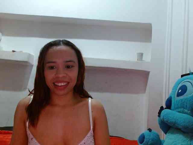 AnaSEXXX webcam