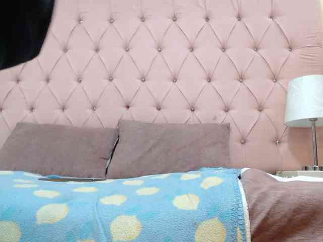 AnaSEXXX Live Webcam on BongaCams