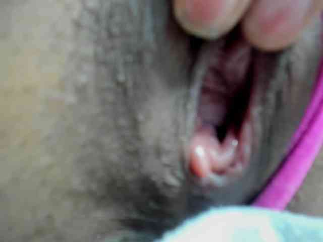 AnaSEXXX webcam