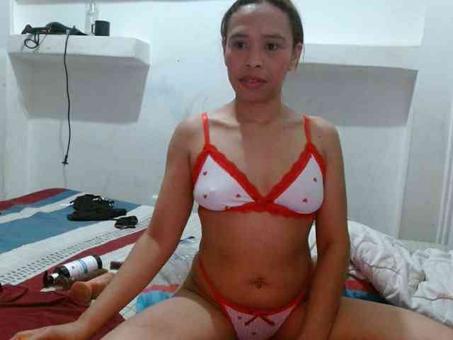 AnaSEXXX webcam