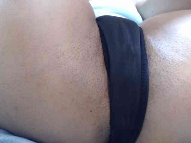 AnaSEXXX