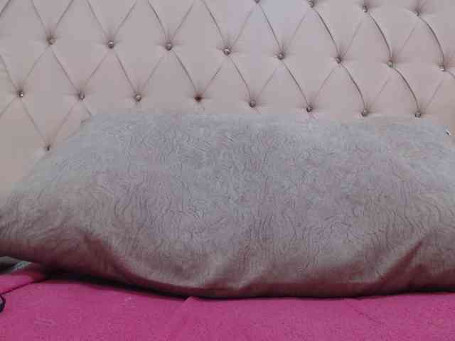 AnaSEXXX webcam