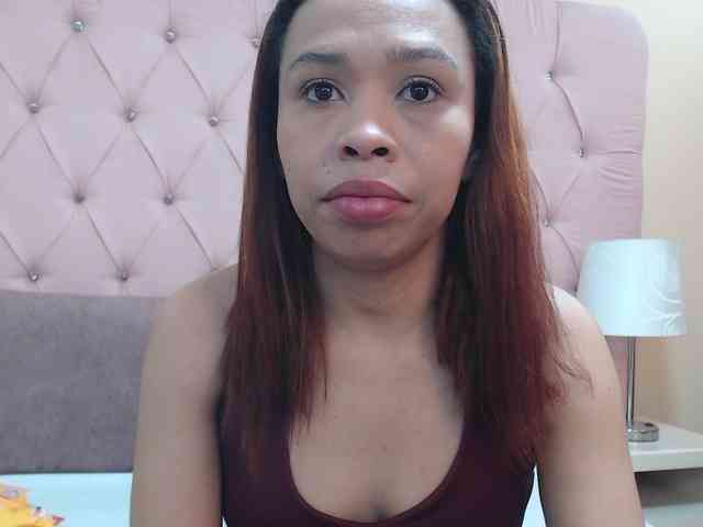AnaSEXXX webcam