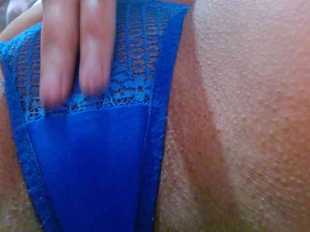 AnaSEXXX