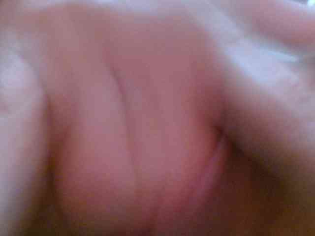 AnaSEXXX webcam