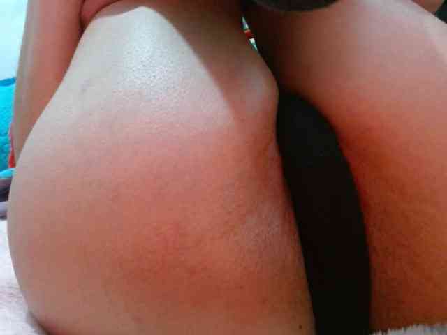 AnaSEXXX webcam