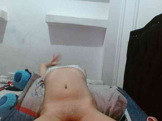 AnaSEXXX
