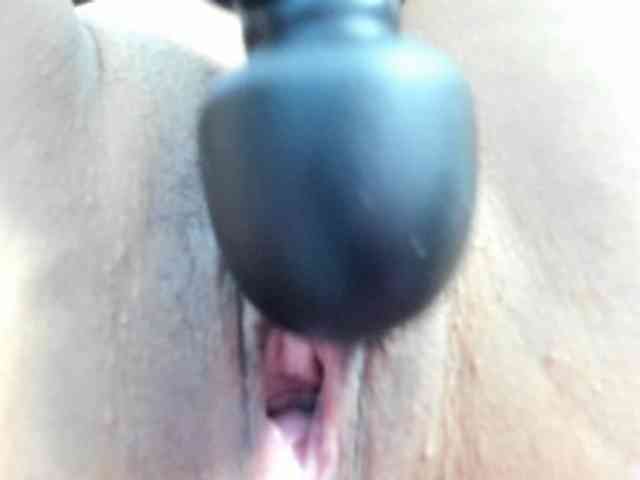 AnaSEXXX webcam