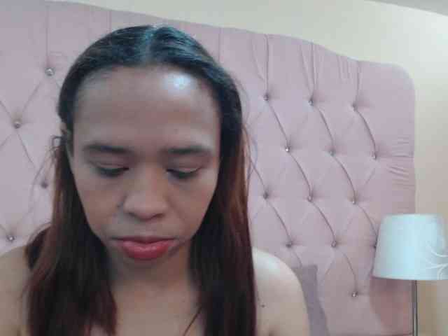 AnaSEXXX webcam