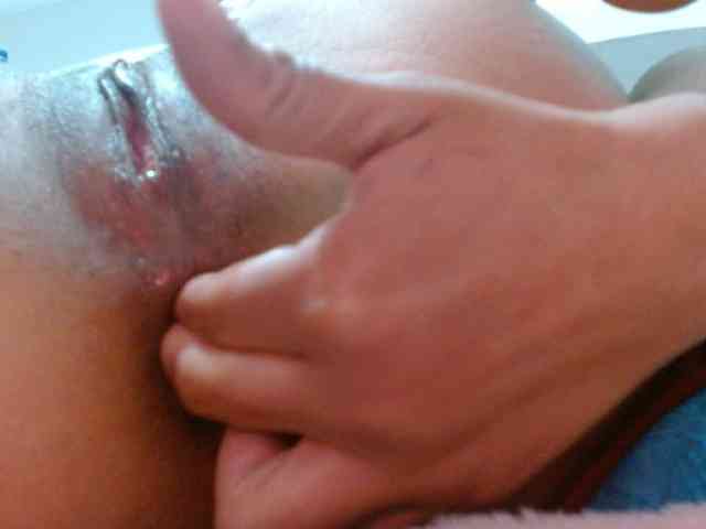 AnaSEXXX webcam