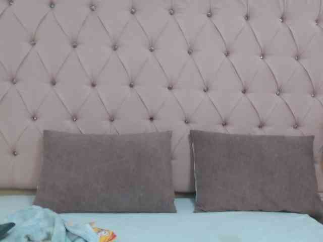 AnaSEXXX webcam