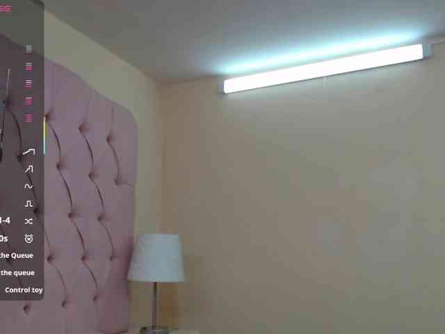 AnaSEXXX webcam