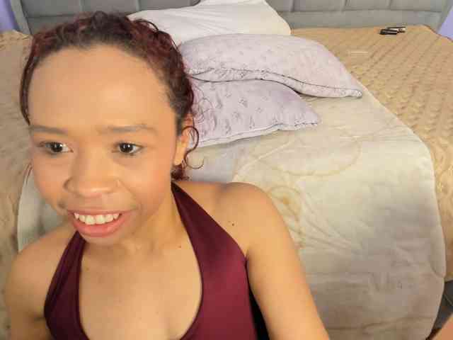 AnaSEXXX AnaSEXXX