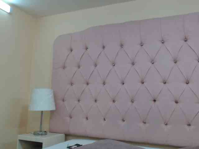 AnaSEXXX webcam