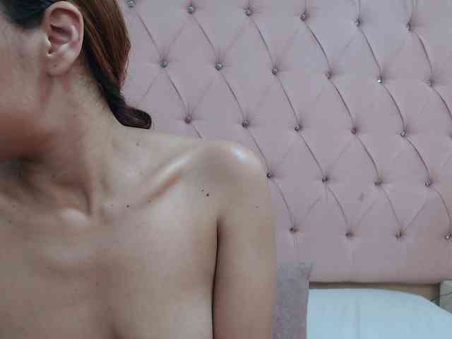 AnaSEXXX webcam