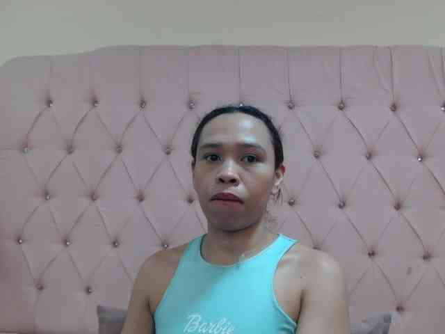 AnaSEXXX webcam