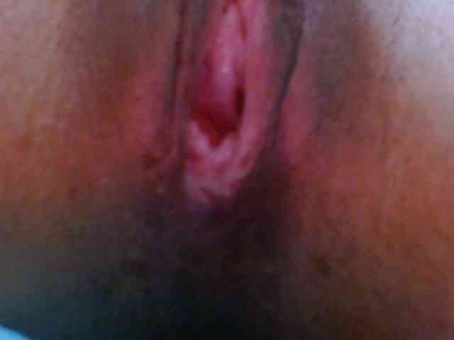 AnaSEXXX AnaSEXXX