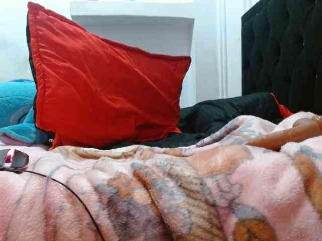 AnaSEXXX webcam