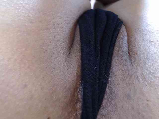 AnaSEXXX AnaSEXXX