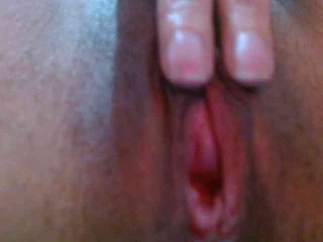 AnaSEXXX Sex Cam Show