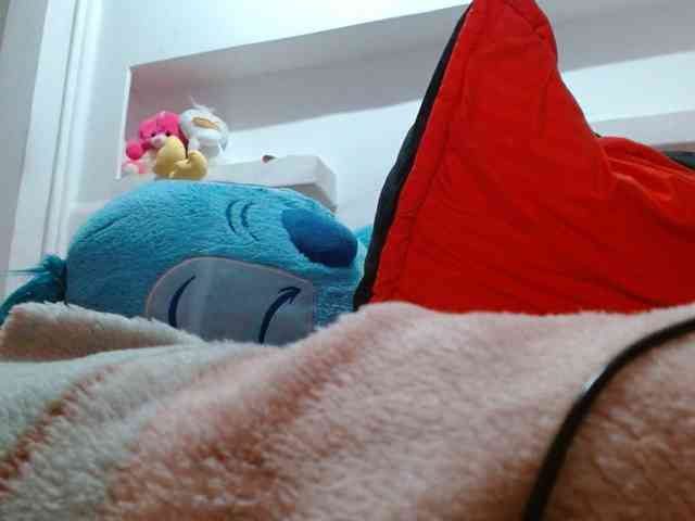 AnaSEXXX webcam