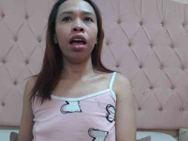 AnaSEXXX webcam