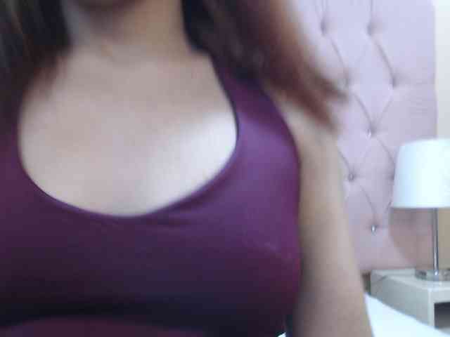AnaSEXXX webcam