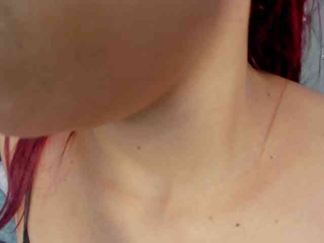 AnaSEXXX