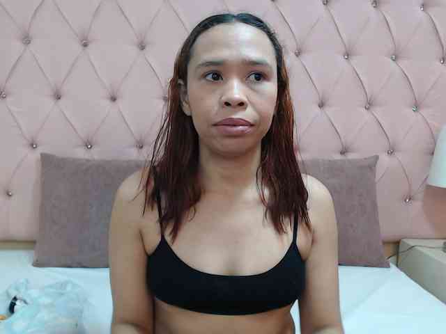 AnaSEXXX