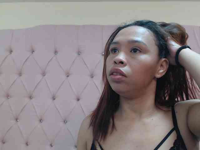 AnaSEXXX webcam