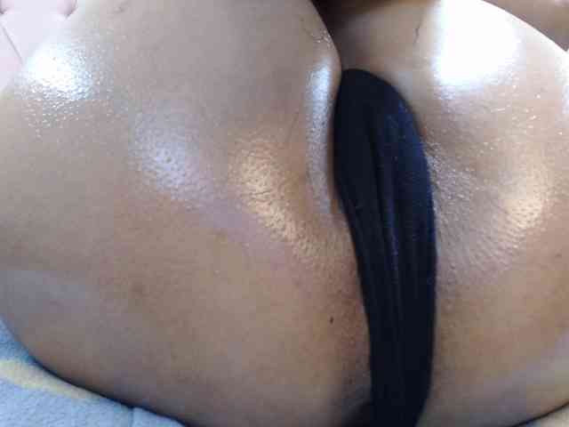 AnaSEXXX webcam