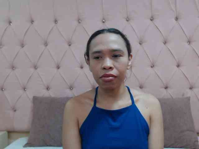 AnaSEXXX webcam