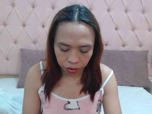 AnaSEXXX webcam
