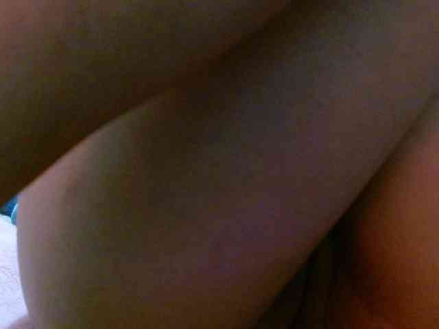 AnaSEXXX webcam