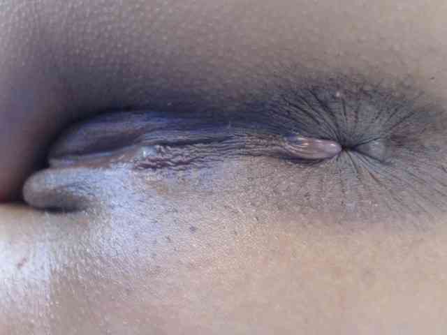 AnaSEXXX