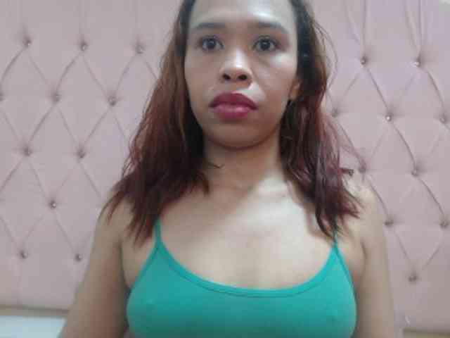 AnaSEXXX webcam