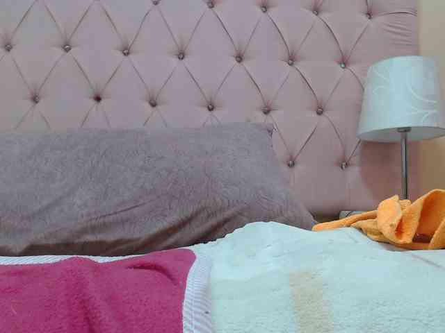 AnaSEXXX webcam