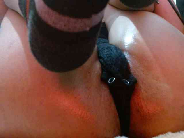 AnaSEXXX AnaSEXXX