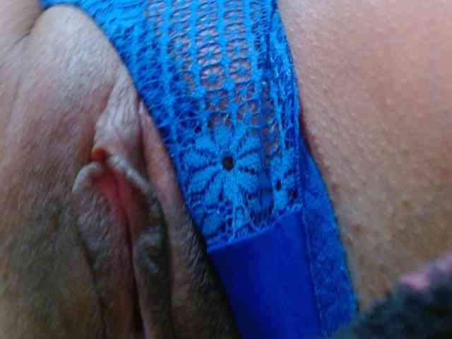 AnaSEXXX webcam