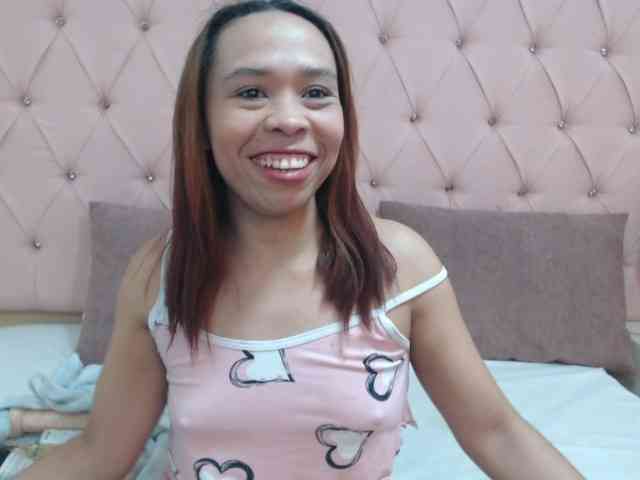 AnaSEXXX webcam