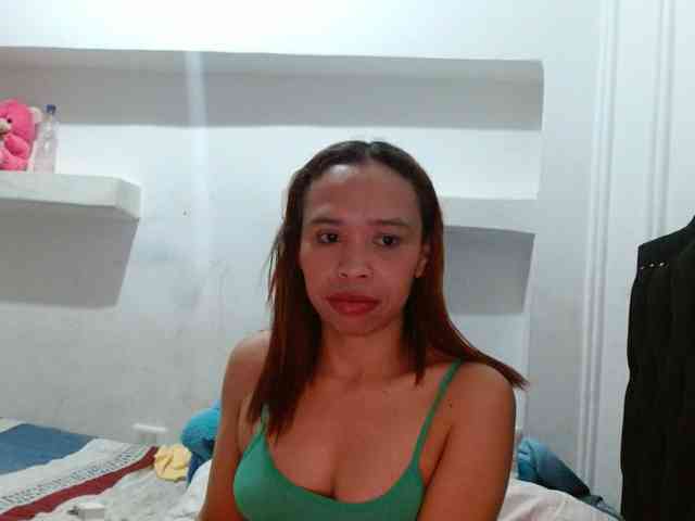 AnaSEXXX webcam