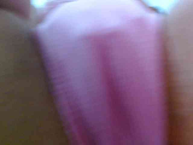 AnaSEXXX webcam
