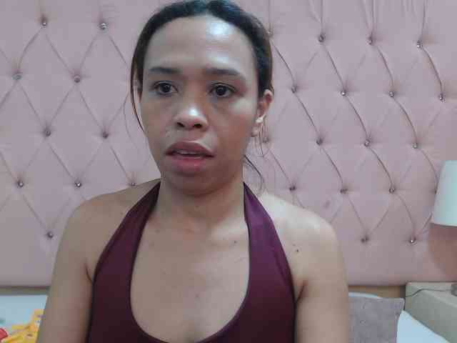 AnaSEXXX webcam