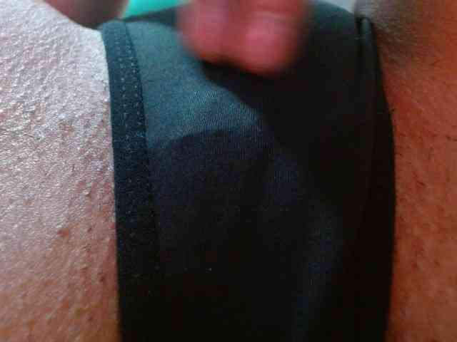 AnaSEXXX webcam