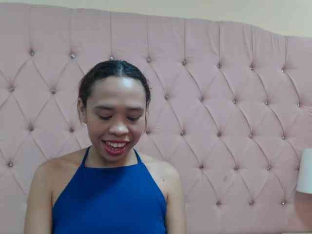 AnaSEXXX webcam