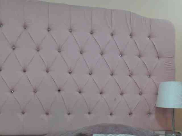 AnaSEXXX webcam