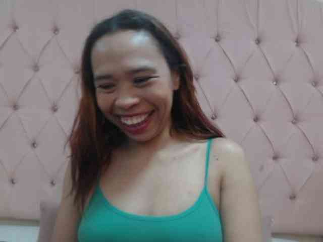 AnaSEXXX webcam