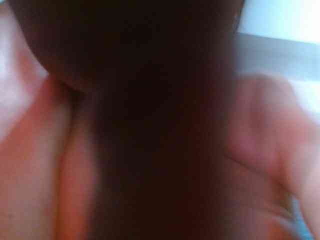 AnaSEXXX webcam